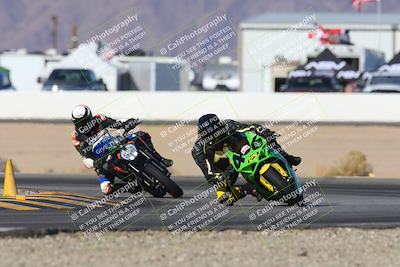 media/Dec-06-2024-CVMA Friday Practice (Fri) [[e1d1c5d4fc]]/4-Group 4 and Trackday/Session 2 (Turn 15)/